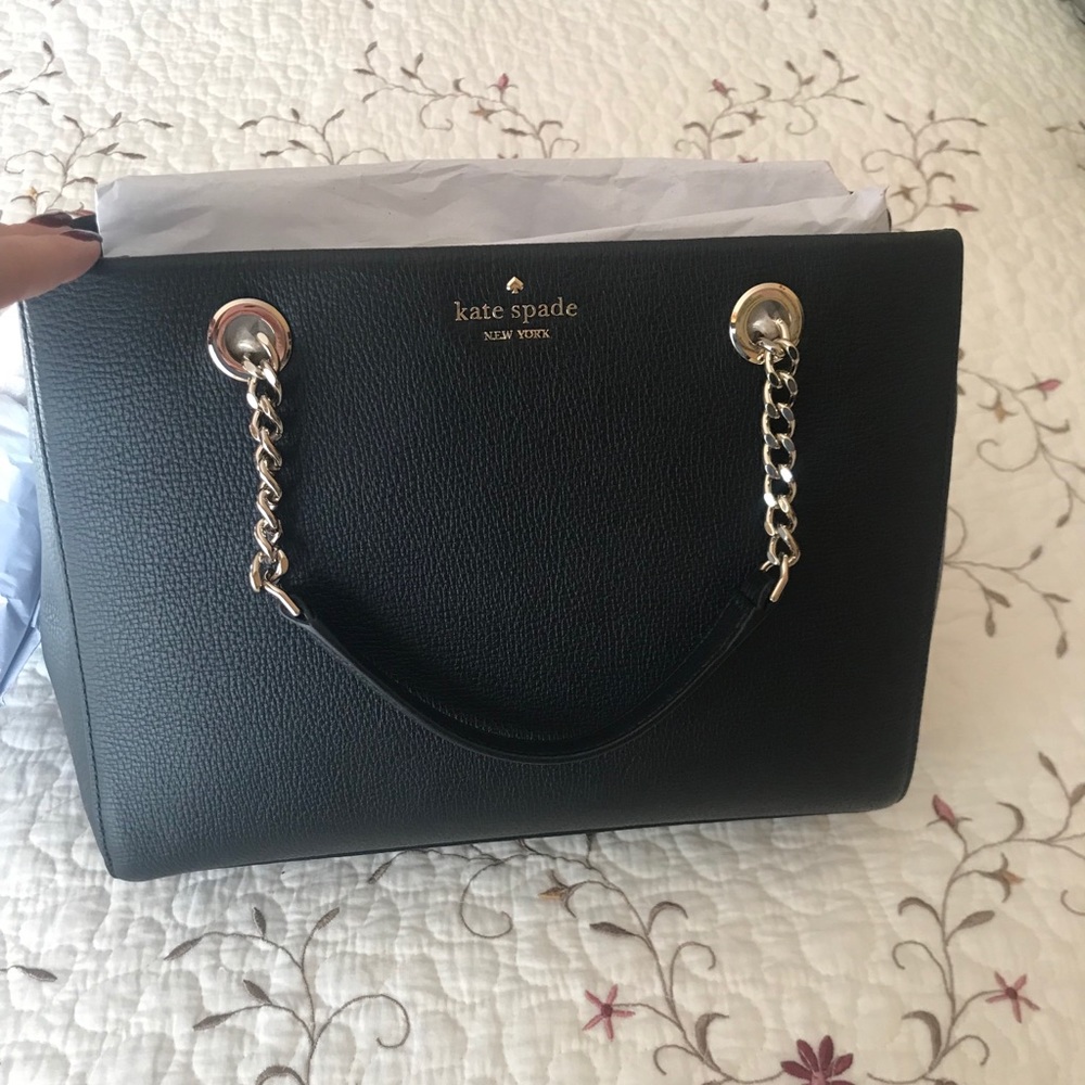 Kate Spade Briar Lane Meena